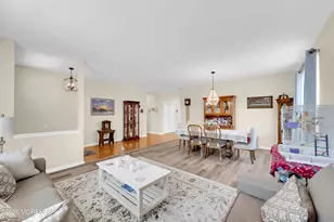 6 Reef Ln, Little Egg Harbor, NJ 08087 - Photo 3