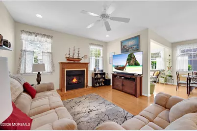 6 Reef Lane, Little Egg Harbor, NJ 08087 - Photo 13