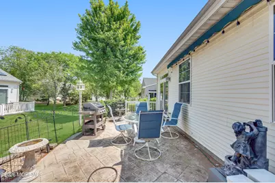 6 Reef Lane, Little Egg Harbor, NJ 08087 - Photo 21