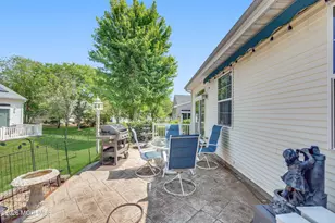 6 Reef Ln, Little Egg Harbor, NJ 08087 - Photo 21