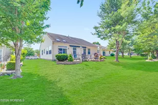 6 Reef Ln, Little Egg Harbor, NJ 08087 - Photo 23