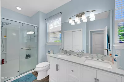 6 Reef Lane, Little Egg Harbor, NJ 08087 - Photo 15
