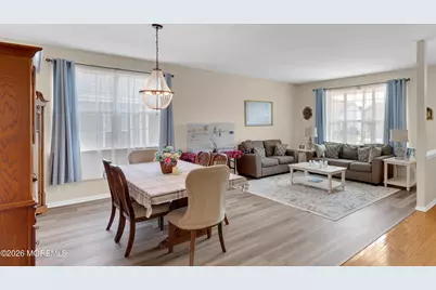 6 Reef Lane, Little Egg Harbor, NJ 08087 - Photo 5