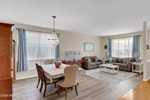 6 Reef Ln, Little Egg Harbor, NJ 08087 - Photo 5