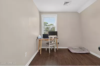 47 3rd Avenue, Neptune City, NJ 07753 - Photo 27