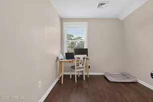 47 3rd Ave, Neptune City, NJ 07753 - Photo 27