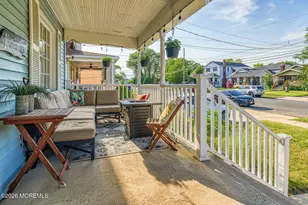 47 3rd Ave, Neptune City, NJ 07753 - Photo 5