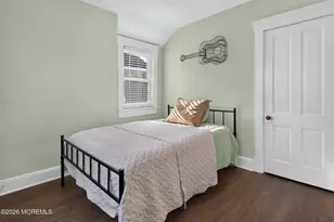 47 3rd Ave, Neptune City, NJ 07753 - Photo 23