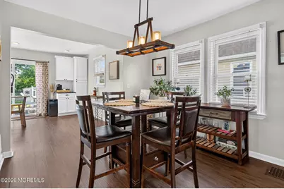 47 3rd Avenue, Neptune City, NJ 07753 - Photo 11