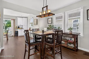 47 3rd Ave, Neptune City, NJ 07753 - Photo 11