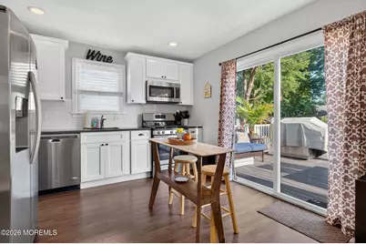 47 3rd Avenue, Neptune City, NJ 07753 - Photo 15