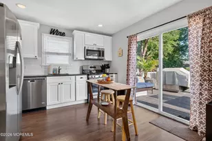 47 3rd Ave, Neptune City, NJ 07753 - Photo 15
