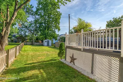 47 3rd Avenue, Neptune City, NJ 07753 - Photo 37
