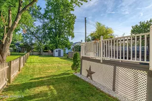 47 3rd Ave, Neptune City, NJ 07753 - Photo 37