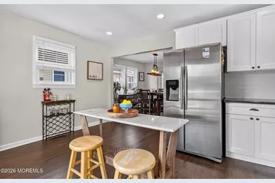 47 3rd Avenue, Neptune City, NJ 07753 - Photo 17