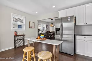 47 3rd Ave, Neptune City, NJ 07753 - Photo 17