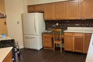 40 Sycamore Access Rd, Manahawkin, NJ 08050 - Photo 27