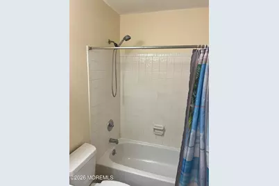 40 Sycamore Access Road #40, Manahawkin, NJ 08050 - Photo 23