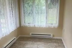 40 Sycamore Access Rd, Manahawkin, NJ 08050 - Photo 21