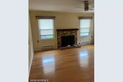 40 Sycamore Access Road #40, Manahawkin, NJ 08050 - Photo 27