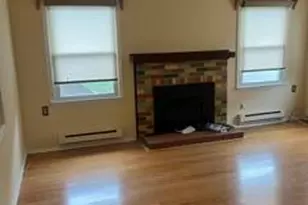 40 Sycamore Access Rd, Manahawkin, NJ 08050 - Photo 27