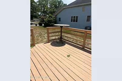 40 Sycamore Access Road #40, Manahawkin, NJ 08050 - Photo 15