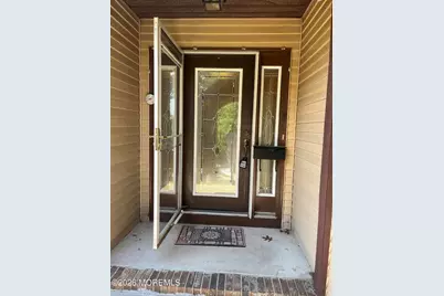 40 Sycamore Access Road #40, Manahawkin, NJ 08050 - Photo 3