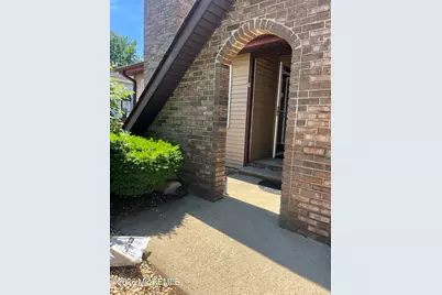 40 Sycamore Access Road #40, Manahawkin, NJ 08050 - Photo 1