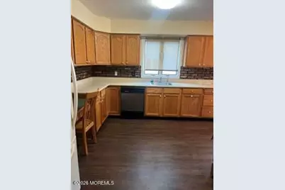 40 Sycamore Access Road #40, Manahawkin, NJ 08050 - Photo 23