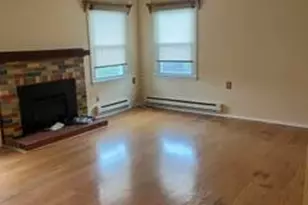 40 Sycamore Access Rd, Manahawkin, NJ 08050 - Photo 31
