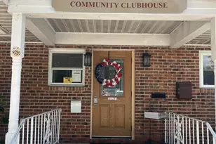 40 Sycamore Access Rd, Manahawkin, NJ 08050 - Photo 25