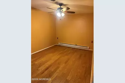 40 Sycamore Access Road #40, Manahawkin, NJ 08050 - Photo 5
