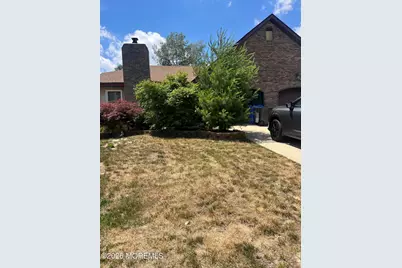 40 Sycamore Access Road #40, Manahawkin, NJ 08050 - Photo 1
