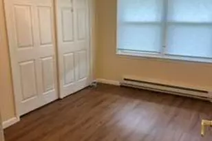 40 Sycamore Access Rd, Manahawkin, NJ 08050 - Photo 21