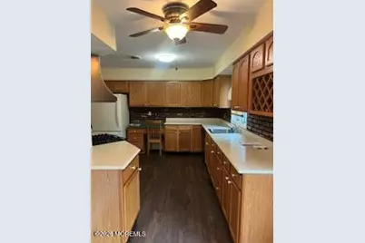 40 Sycamore Access Road #40, Manahawkin, NJ 08050 - Photo 25
