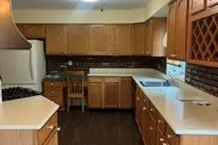 40 Sycamore Access Rd, Manahawkin, NJ 08050 - Photo 25