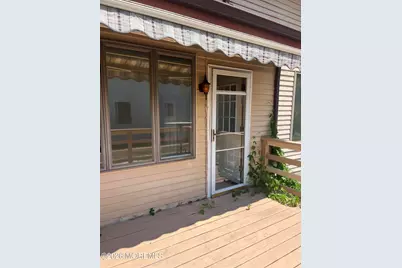 40 Sycamore Access Road #40, Manahawkin, NJ 08050 - Photo 5