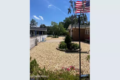 40 Sycamore Access Road #40, Manahawkin, NJ 08050 - Photo 31