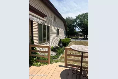 40 Sycamore Access Road #40, Manahawkin, NJ 08050 - Photo 7