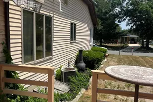 40 Sycamore Access Rd, Manahawkin, NJ 08050 - Photo 7
