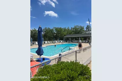 40 Sycamore Access Road #40, Manahawkin, NJ 08050 - Photo 27