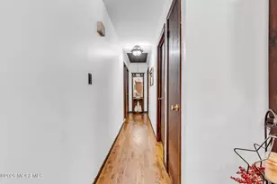 725 Eighth Ave, Manchester Township, NJ 08759 - Photo 21