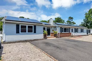 725 Eighth Ave, Manchester Township, NJ 08759 - Photo 3