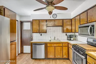 725 Eighth Ave, Manchester Township, NJ 08759 - Photo 17