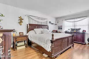 725 Eighth Ave, Manchester Township, NJ 08759 - Photo 31