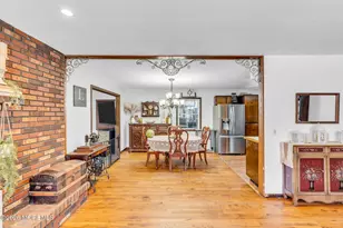 725 Eighth Ave, Manchester Township, NJ 08759 - Photo 15
