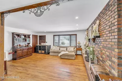 725 8th Avenue, Manchester Township, NJ 08759 - Photo 13