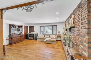 725 Eighth Ave, Manchester Township, NJ 08759 - Photo 13