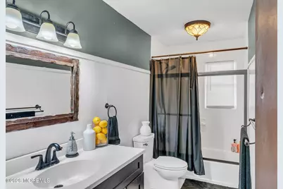 725 8th Avenue, Manchester Township, NJ 08759 - Photo 23