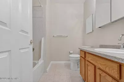 7 Allister Lane, Columbus, NJ 08022 - Photo 27